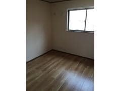  ジョイフル新宮