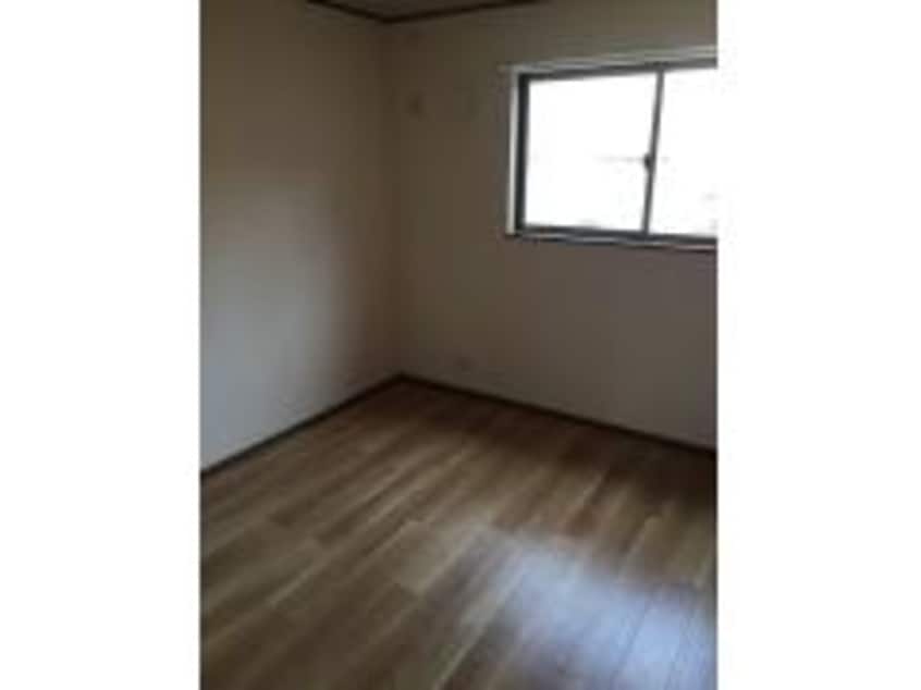  ジョイフル新宮