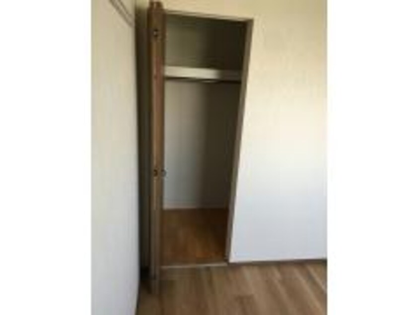  ジョイフル新宮