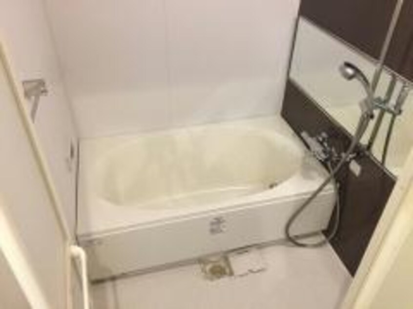  ジョイフル新宮