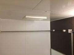 浴室乾燥機 ジョイフル新宮