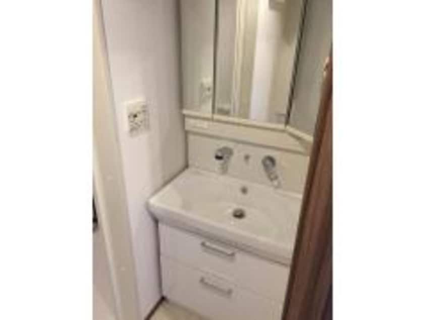  ジョイフル新宮