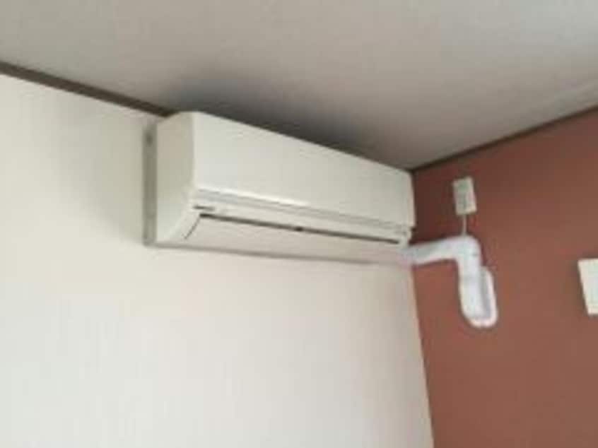  ジョイフル新宮