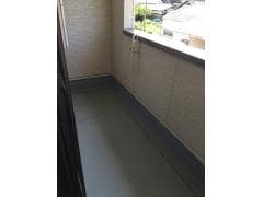  ジョイフル新宮