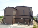 アンプルールクラージュSHIMADA