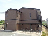 アンプルールクラージュSHIMADA