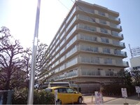 エクセラート北助松