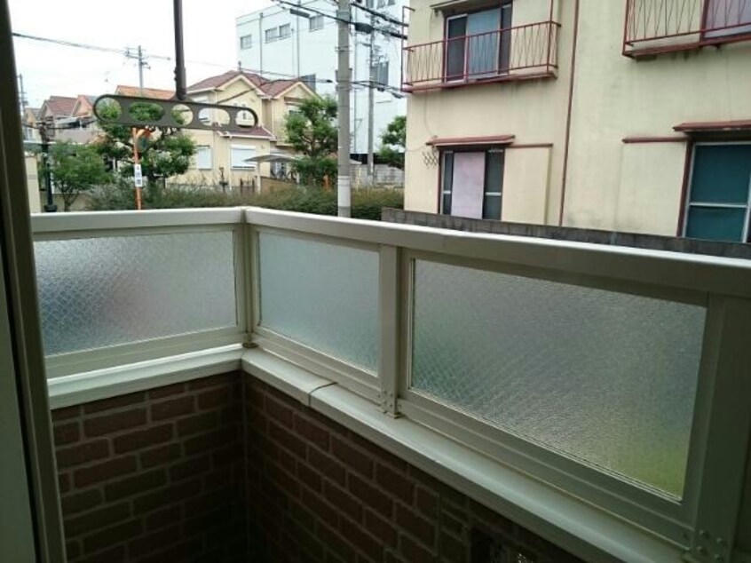  メゾフォルテⅡ