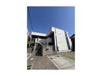 Kiyo maison綾園