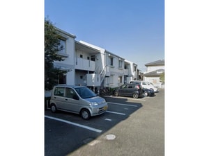 ISE伊勢住宅我孫子6703