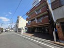  豊中第3共立マンション