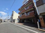 豊中第3共立マンション