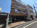  豊中第3共立マンション