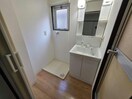  豊中第3共立マンション