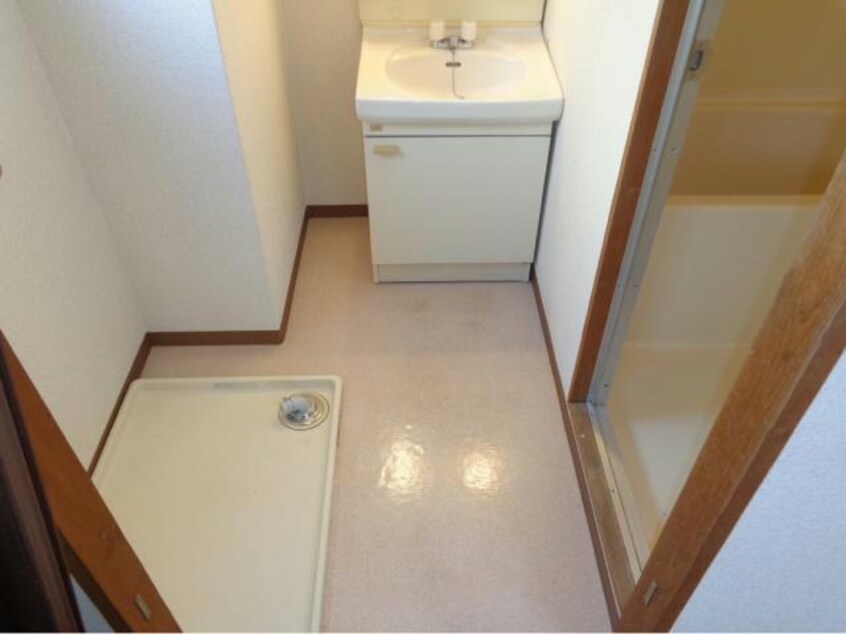  豊中第3共立マンション