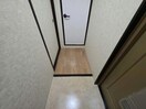  豊中第3共立マンション