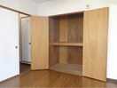  豊中第3共立マンション