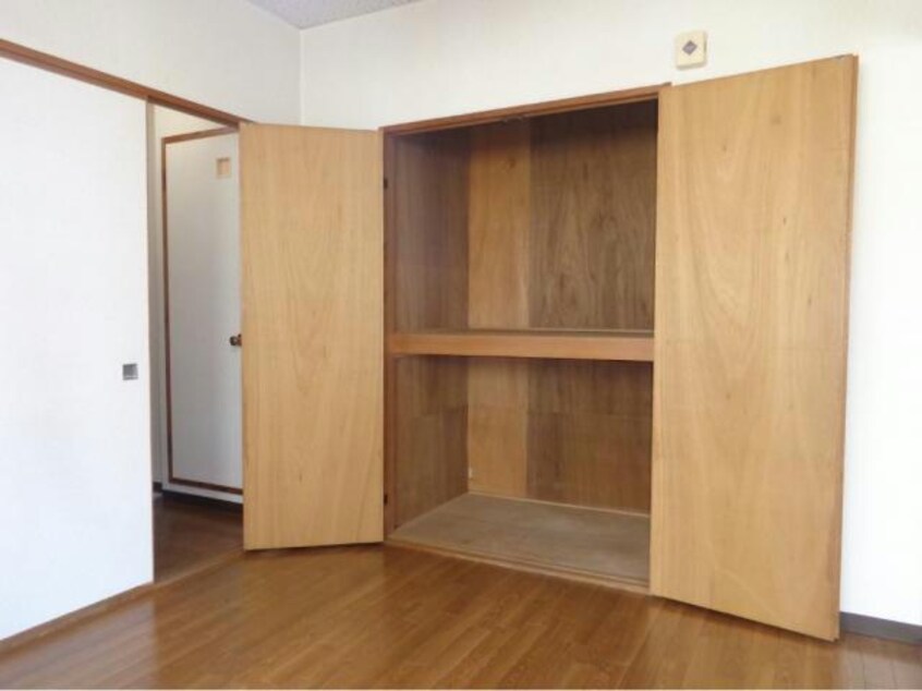  豊中第3共立マンション