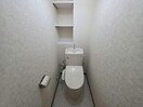  豊中第3共立マンション