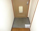  豊中第3共立マンション