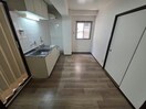  豊中第3共立マンション