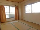  豊中第3共立マンション
