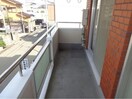  豊中第3共立マンション