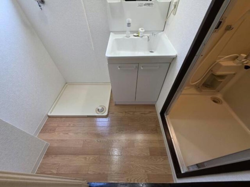  豊中第3共立マンション