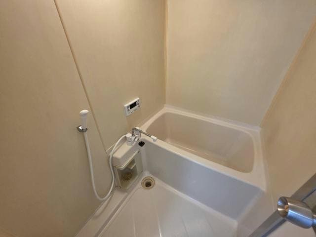  豊中第3共立マンション