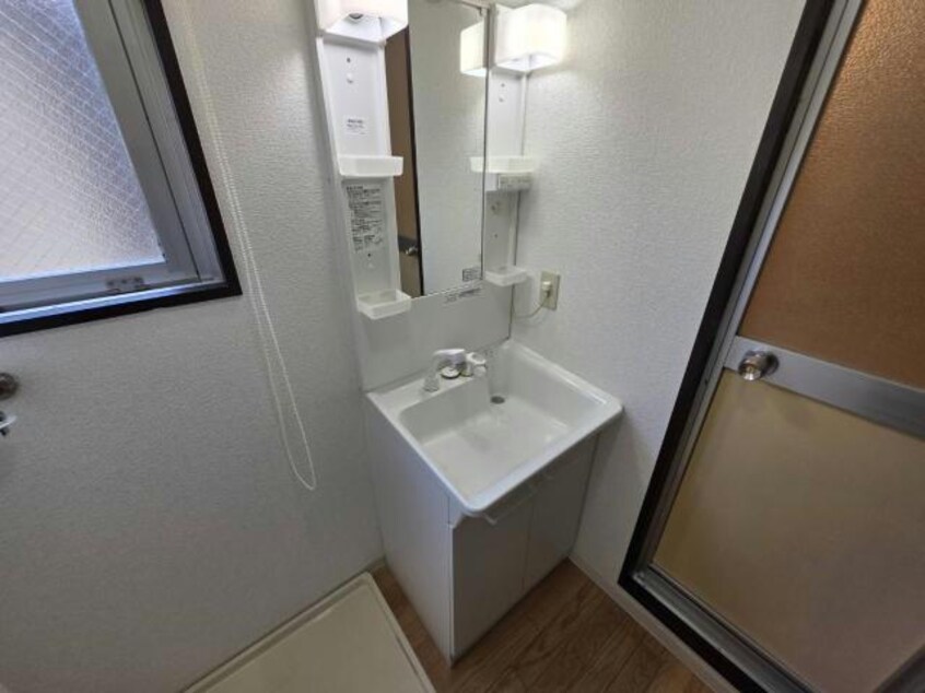 豊中第3共立マンション