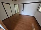  豊中第3共立マンション