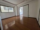 豊中第3共立マンション