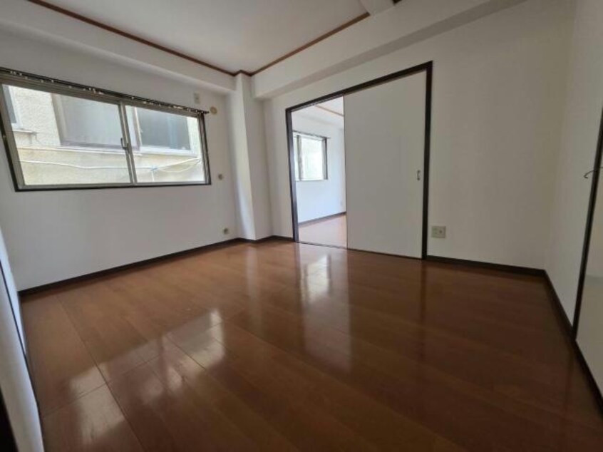  豊中第3共立マンション