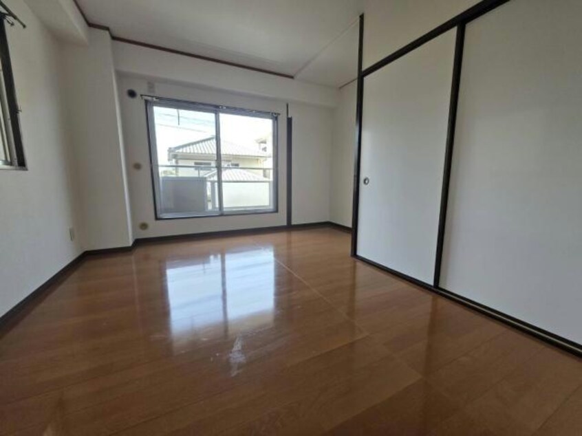 豊中第3共立マンション