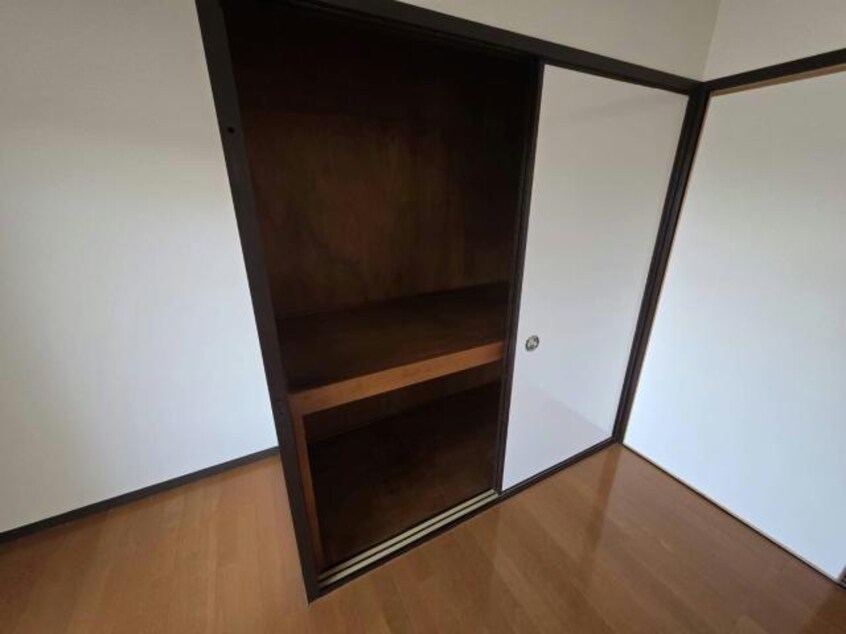  豊中第3共立マンション