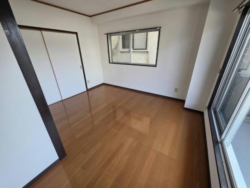  豊中第3共立マンション