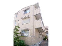 ウエスト　ヒルズ