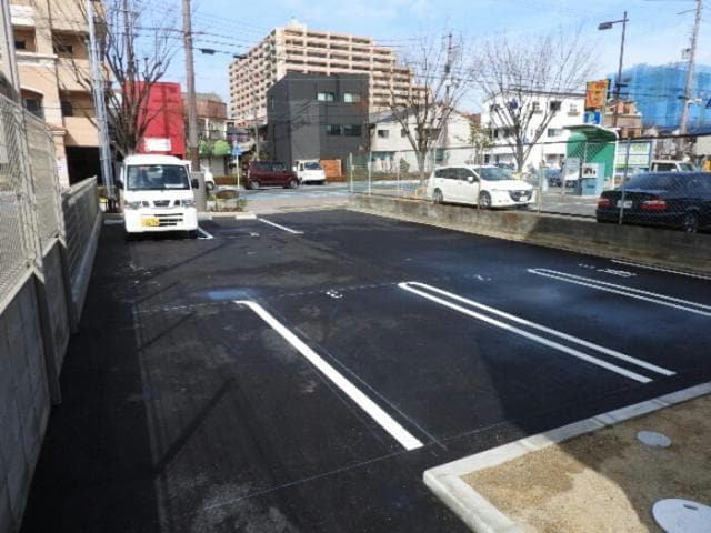  ウエスト　ヒルズ