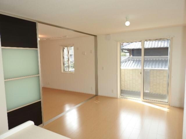  ウエスト　ヒルズ