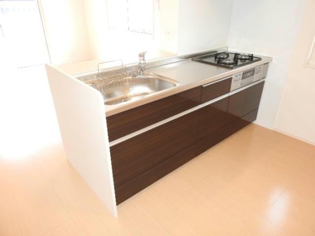  ウエスト　ヒルズ