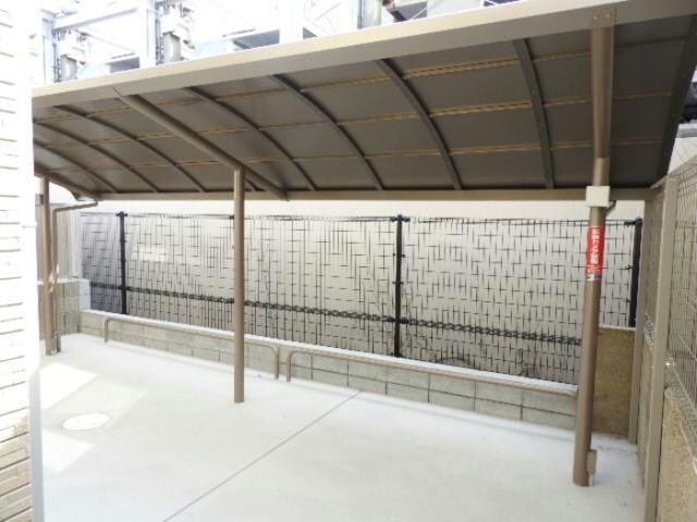  ウエスト　ヒルズ