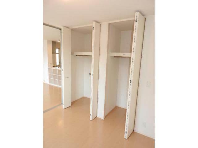  ウエスト　ヒルズ