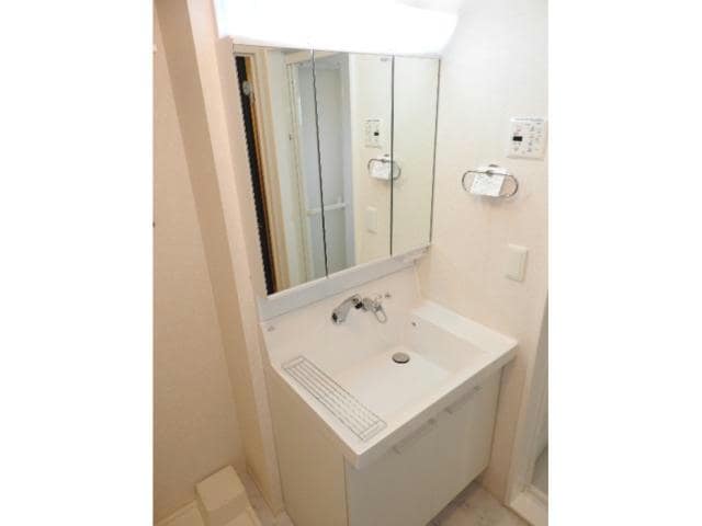  ウエスト　ヒルズ