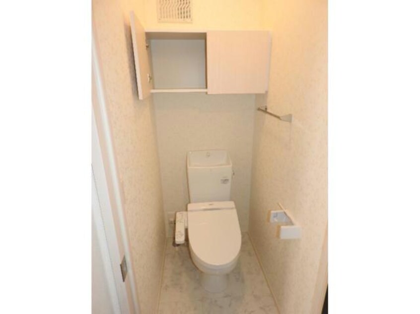  ウエスト　ヒルズ