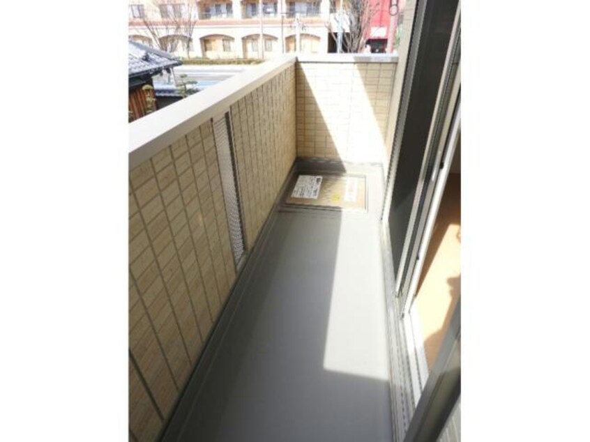  ウエスト　ヒルズ