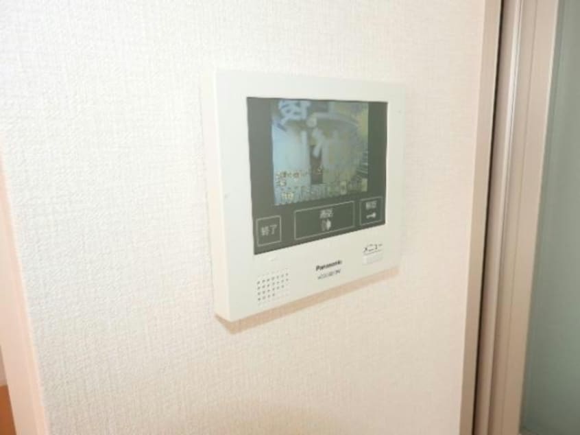  ウエスト　ヒルズ