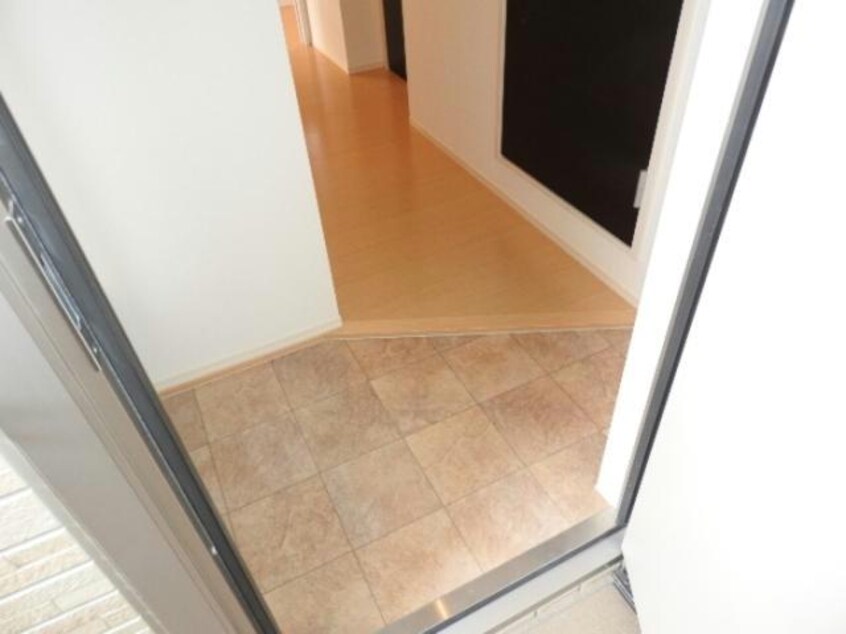  ウエスト　ヒルズ