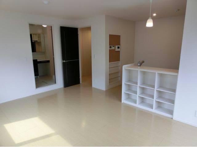  abcdマンション綾園