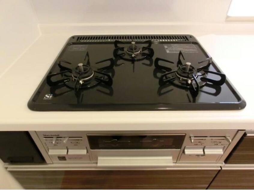  abcdマンション綾園