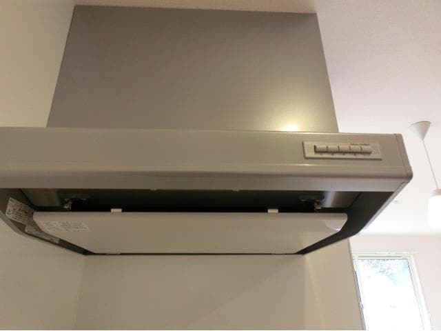  abcdマンション綾園